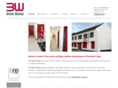 brickworkstudios.com