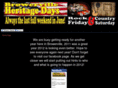 browervilledays.com