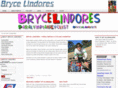 brycelindores.com