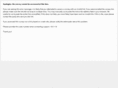 bsgsurvey.com