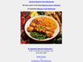 burbankmexicanfoodrestaurant.com