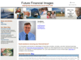businessinsurancesolutions.com