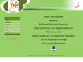 businesssupport4u.biz