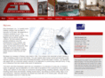capefearhomebuilders.com