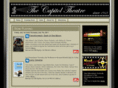 capitoltheatrehuntsville.com