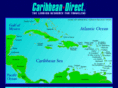 caribbean.asia