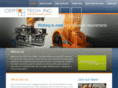 certo-tech.com