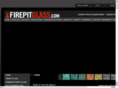 championfirepitglass.com