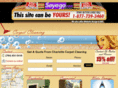 charlotte-carpet-cleaning.com