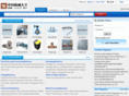 chinamachinery.net