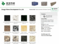 chinastonewholesale.com