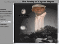 chyren.net