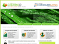 ciblexo.com