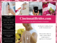 cincinnatibrides.com