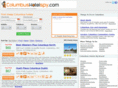columbushotelspy.com