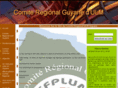 comite-regional-guyane-ulm.com