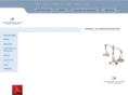 consultorialg.com
