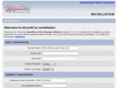 coupon-sites.com