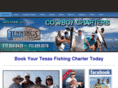 cowboycharters.com
