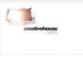 creativehouse.fi
