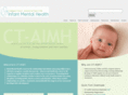 ct-aimh.org