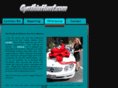 cynthiahunt.com