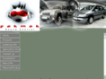 dalfenauto.com