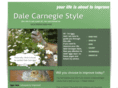daretodecide.com