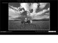 daveschmidtphoto.com