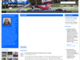 davidmalukas.com