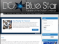dcbluestar.com