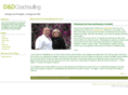 ddcoachsulting.com