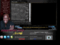 dds2000.com