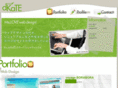 designkate.com