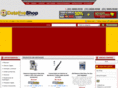 detetiveshop.com
