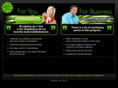 directvalues.com