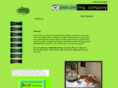 dishcateringcompany.com