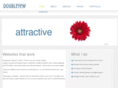 doubleyew.com