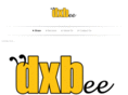 dxbee.com