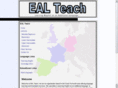 ealteach.org
