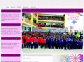 eastendjunior.com