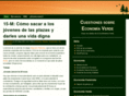 economiaverde.org