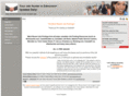 edmontonhiring.com