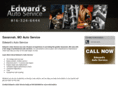 edwards-autosvc.com