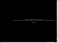 eightseconds.net