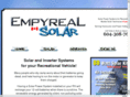 empyreal-solar.com