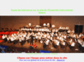 ensembleinstrumentalvotano.com