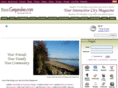 eriegrapevine.com