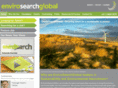 esglobal.com.au