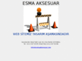 esmadugme.com